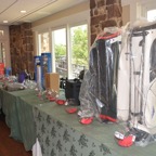 Mike Cistulli 3rd Annual Golf Tournament_ 218.JPG