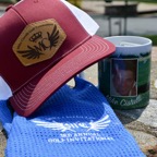 Mike Cistulli 3rd Annual Golf Tournament_ 220.JPG