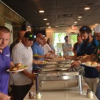 Mike Cistulli 3rd Annual Golf Tournament_ 221.JPG