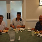 Mike Cistulli 3rd Annual Golf Tournament_ 222.JPG