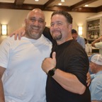 Mike Cistulli 3rd Annual Golf Tournament_ 224.JPG