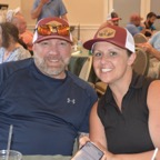 Mike Cistulli 3rd Annual Golf Tournament_ 227.JPG