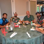 Mike Cistulli 3rd Annual Golf Tournament_ 231.JPG