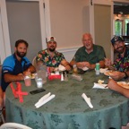 Mike Cistulli 3rd Annual Golf Tournament_ 232.JPG