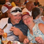 Mike Cistulli 3rd Annual Golf Tournament_ 233.JPG