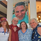 Mike Cistulli 3rd Annual Golf Tournament_ 236.JPG