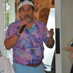 Mike Cistulli 3rd Annual Golf Tournament_ 237.JPG