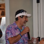 Mike Cistulli 3rd Annual Golf Tournament_ 239.JPG