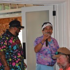 Mike Cistulli 3rd Annual Golf Tournament_ 240.JPG