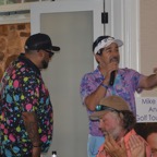 Mike Cistulli 3rd Annual Golf Tournament_ 241.JPG