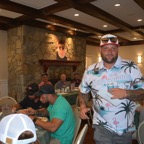 Mike Cistulli 3rd Annual Golf Tournament_ 243.JPG