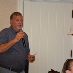 Mike Cistulli 3rd Annual Golf Tournament_ 244.JPG