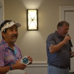 Mike Cistulli 3rd Annual Golf Tournament_ 246.JPG