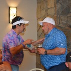 Mike Cistulli 3rd Annual Golf Tournament_ 247.JPG