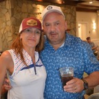 Mike Cistulli 3rd Annual Golf Tournament_ 248.JPG