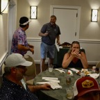 Mike Cistulli 3rd Annual Golf Tournament_ 253.JPG