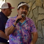 Mike Cistulli 3rd Annual Golf Tournament_ 255.JPG