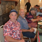 Mike Cistulli 3rd Annual Golf Tournament_ 256.JPG