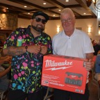 Mike Cistulli 3rd Annual Golf Tournament_ 257.JPG