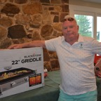 Mike Cistulli 3rd Annual Golf Tournament_ 258.JPG