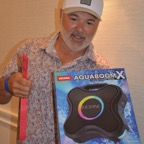 Mike Cistulli 3rd Annual Golf Tournament_ 261.JPG