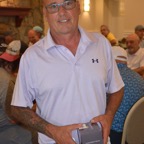 Mike Cistulli 3rd Annual Golf Tournament_ 262.JPG