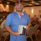 Mike Cistulli 3rd Annual Golf Tournament_ 264.JPG