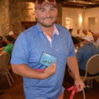 Mike Cistulli 3rd Annual Golf Tournament_ 265.JPG