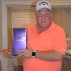 Mike Cistulli 3rd Annual Golf Tournament_ 268.JPG