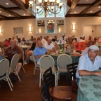 Mike Cistulli 3rd Annual Golf Tournament_ 272.JPG