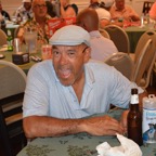 Mike Cistulli 3rd Annual Golf Tournament_ 273.JPG