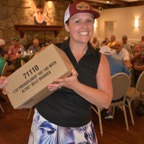 Mike Cistulli 3rd Annual Golf Tournament_ 274.JPG