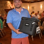 Mike Cistulli 3rd Annual Golf Tournament_ 276.JPG