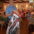 Mike Cistulli 3rd Annual Golf Tournament_ 278.JPG