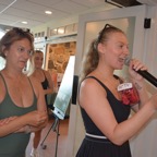 Mike Cistulli 3rd Annual Golf Tournament_ 282.JPG