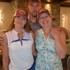 Mike Cistulli 3rd Annual Golf Tournament_ 287.JPG