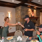 Mike Cistulli 3rd Annual Golf Tournament_ 289.JPG