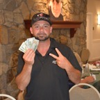 Mike Cistulli 3rd Annual Golf Tournament_ 290.JPG