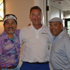 Mike Cistulli 3rd Annual Golf Tournament_ 291.JPG