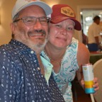 Mike Cistulli 3rd Annual Golf Tournament_ 292.JPG