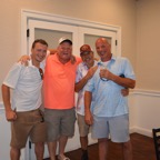 Mike Cistulli 3rd Annual Golf Tournament_ 293.JPG