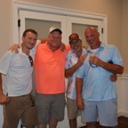 Mike Cistulli 3rd Annual Golf Tournament_ 294.JPG