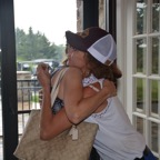 Mike Cistulli 3rd Annual Golf Tournament_ 295.JPG