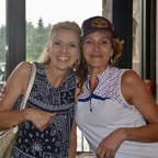 Mike Cistulli 3rd Annual Golf Tournament_ 296.JPG