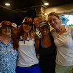 Mike Cistulli 3rd Annual Golf Tournament_ 298.JPG