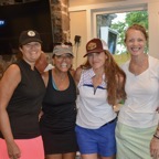 Mike Cistulli 3rd Annual Golf Tournament_ 300.JPG