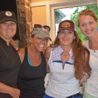 Mike Cistulli 3rd Annual Golf Tournament_ 301.JPG