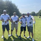 Mike Cistulli 3rd Annual Golf Tournament_ 307.jpeg