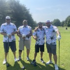 Mike Cistulli 3rd Annual Golf Tournament_ 308.jpeg