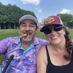 Mike Cistulli 3rd Annual Golf Tournament_ 310.jpeg